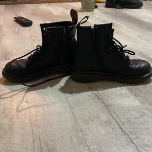 Doc Martens